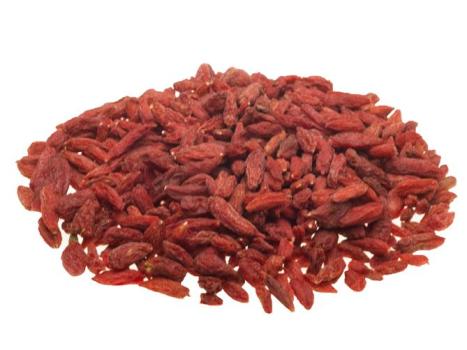 jagody-goji-3